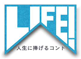 b0082242_16292563.png