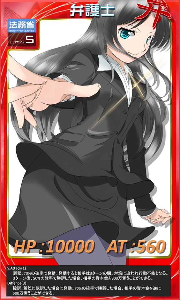 b0181744_19174314.png