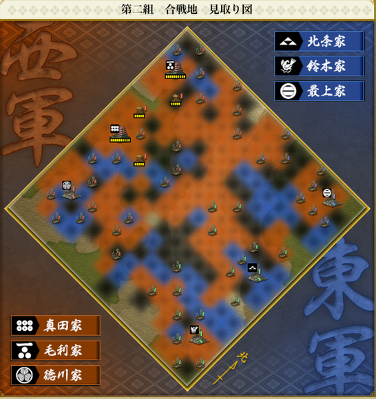 e0287444_196325.png