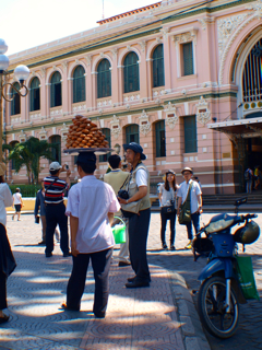 d0256347_9053.jpg