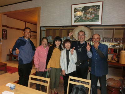 行けるかな?PartⅡ_f0019247_2340376.jpg