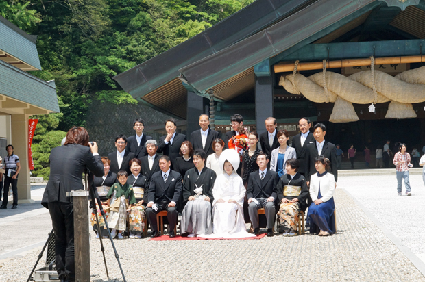 祝・高円宮家出雲大社婚約内定_f0214649_15404482.jpg