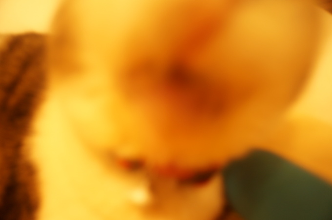f0257756_26362.jpg