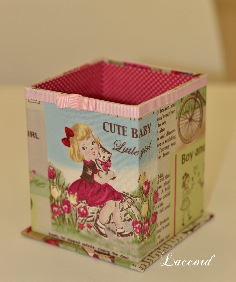 生徒さんの作品_f0275956_2119283.jpg