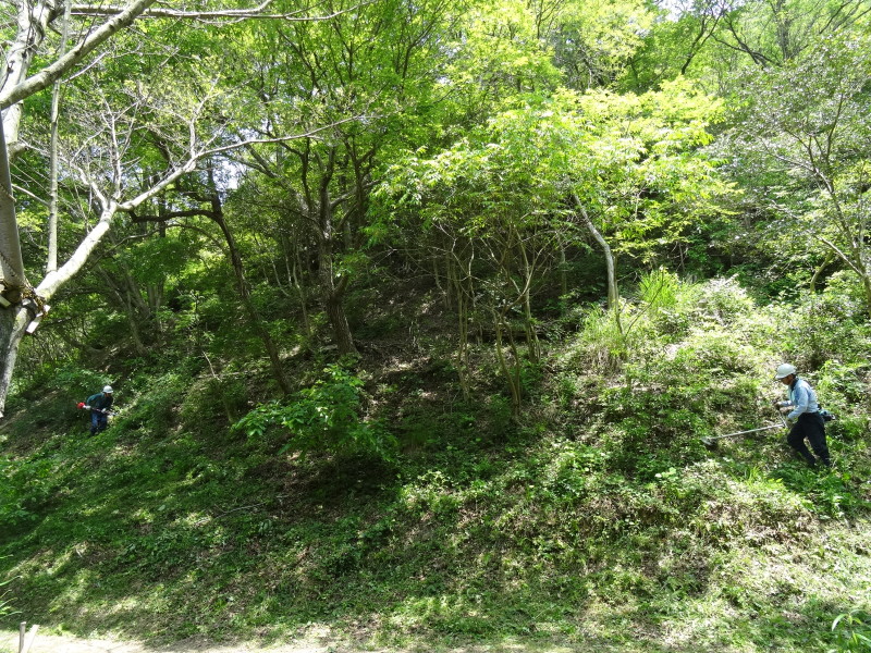 c0108460_22085302.jpg