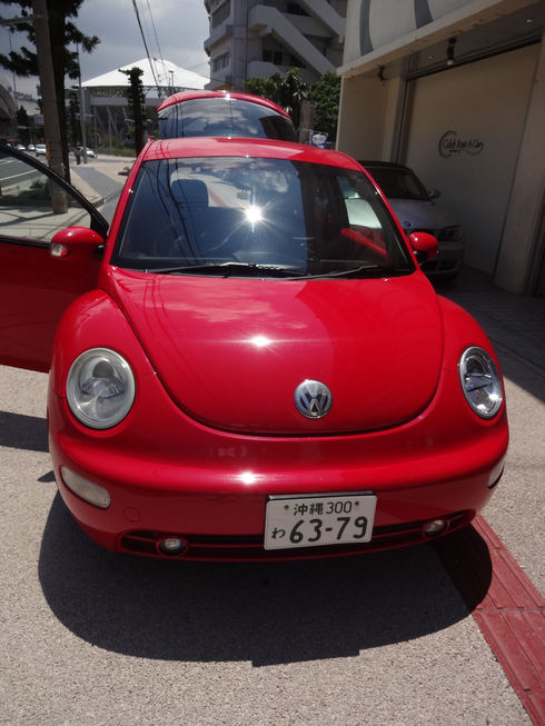 沖縄旅行 ジ・アッタテラス クラブタワーズの旅 終わり 朝食&さようなら沖縄~_f0054260_6502424.jpg