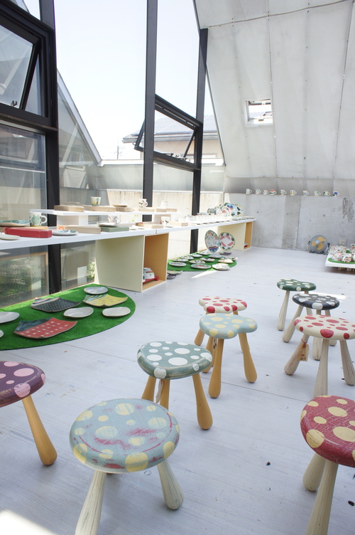 こども展2014 _b0151262_1529577.jpg