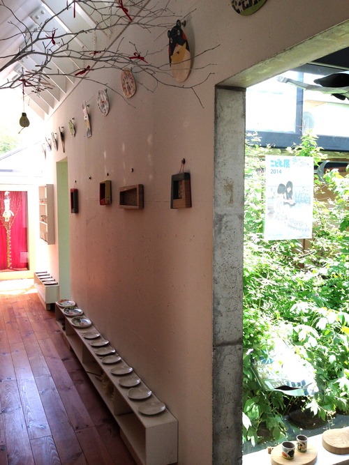 こども展2014 _b0151262_15403934.jpg