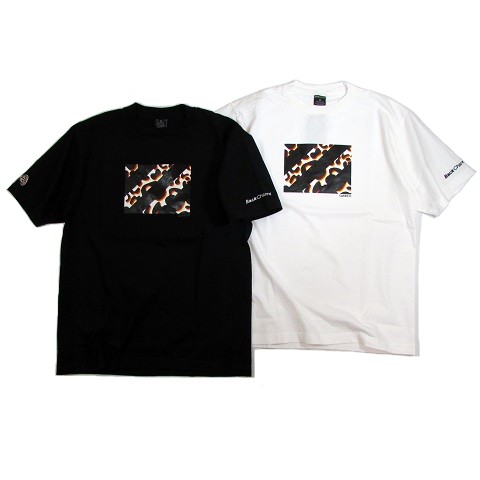Back Channel NEW ARRIVAL_d0175064_8144748.jpg