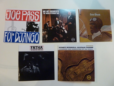 2014-05-30 6月1日の「Jazz Conversation」_e0021965_09432952.jpg