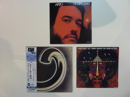 2014-05-30 6月1日の「Jazz Conversation」_e0021965_09465211.jpg