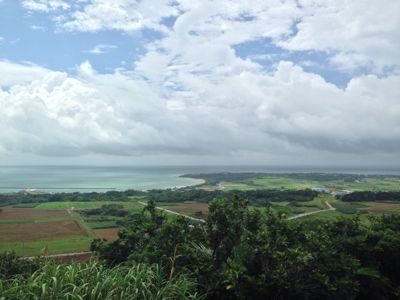 f0256266_2211946.jpg