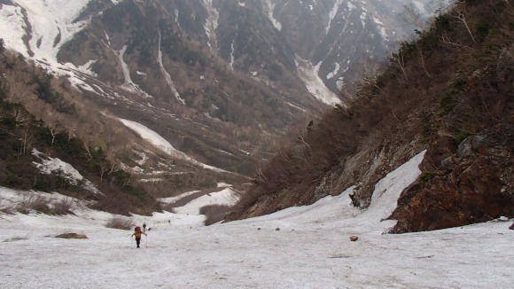 b0050067_016556.jpg