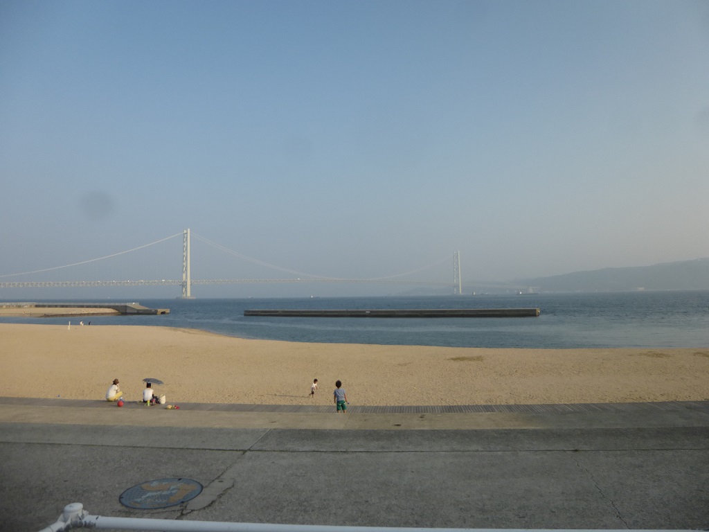 たまった仕事_f0205367_192669.jpg