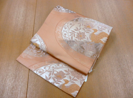本日のおススメ_b0159571_1751456.png