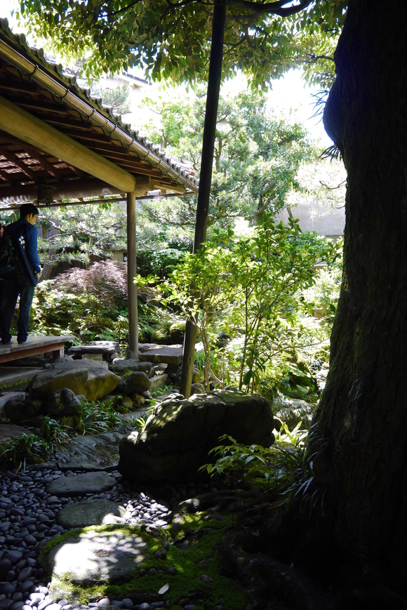 f0325671_17404216.jpg