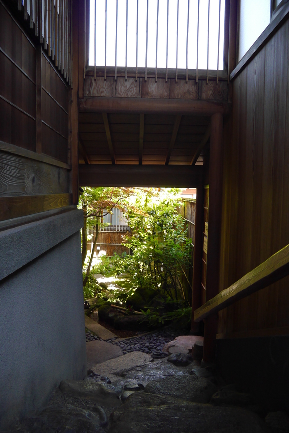 f0325671_1861169.jpg