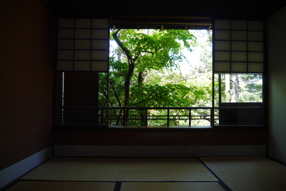 f0325671_1875444.jpg