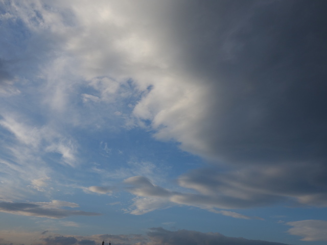 c0265773_14455777.jpg