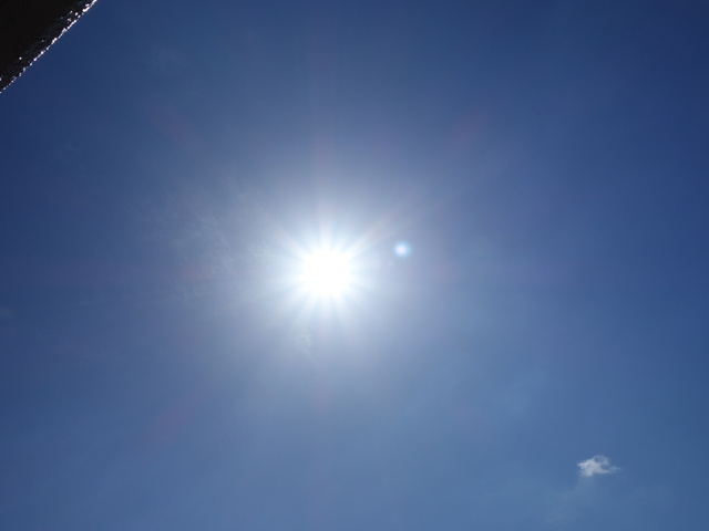 c0265773_14461752.jpg