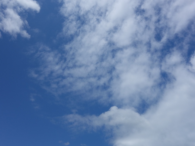 c0265773_14463668.jpg
