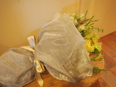 d0279976_10215024.jpg
