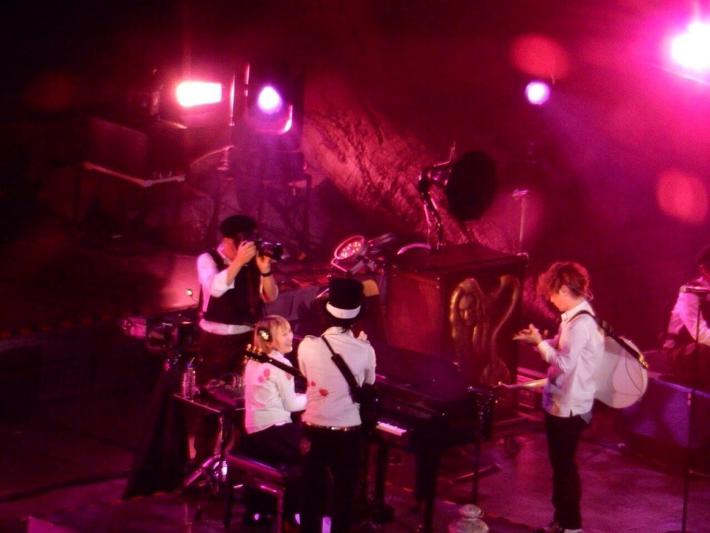 f0193680_1481984.jpg