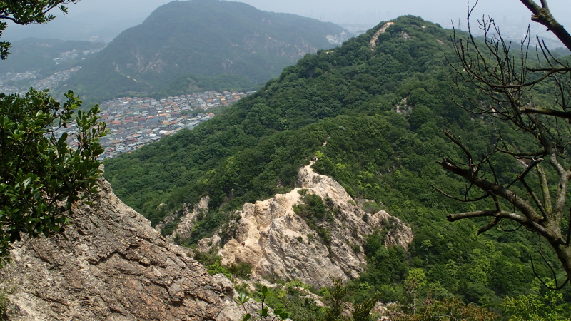 e0024081_16535434.jpg