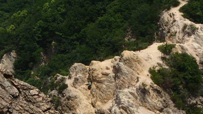 e0024081_17003555.jpg