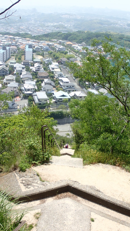 e0024081_17054243.jpg