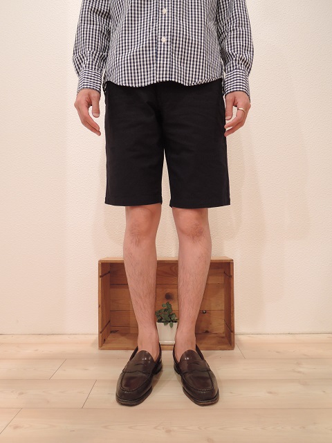 OX SHORTS_f0268382_1711649.jpg