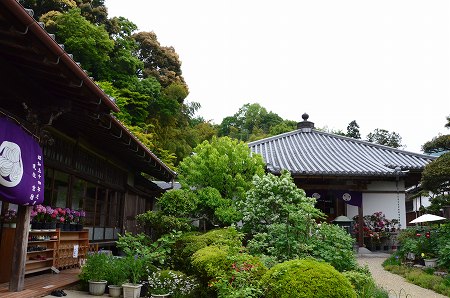 c0229483_182951.jpg