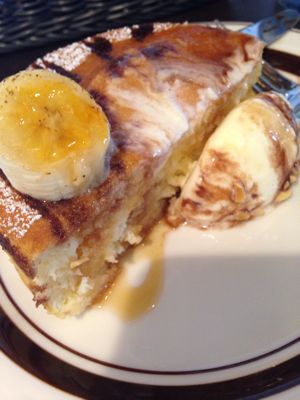 ☆星乃珈琲☆_d0162684_2484149.jpg