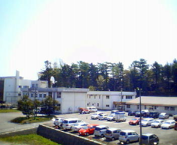 北広島エルフィンロードを歩く(1)_f0078286_1132946.jpg