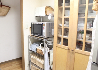 f0243587_1218553.jpg