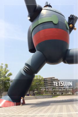 TETSUJIN_c0137591_19442465.jpg