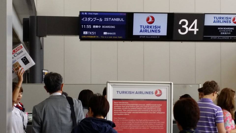 c0186691_983050.jpg