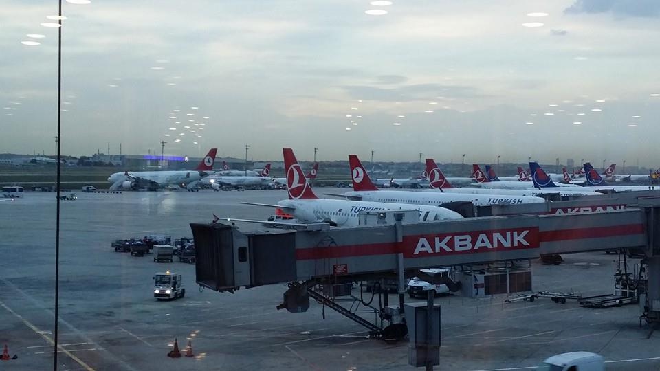 c0186691_992435.jpg