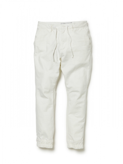 F.C.R.B. & nonnative - NEW RELEASE on MAY 31!!_c0079892_21213572.jpg