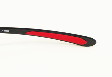OAKLEY Ferrari COLLECTION(オークリーフェラーリコレクション)CARBON BLADE入荷!_c0003493_943041.jpg