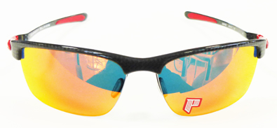 OAKLEY Ferrari COLLECTION(オークリーフェラーリコレクション)CARBON BLADE入荷!_c0003493_94910.jpg