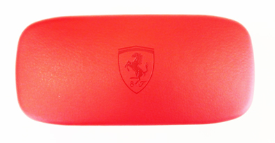 OAKLEY Ferrari COLLECTION(オークリーフェラーリコレクション)CARBON BLADE入荷!_c0003493_951141.jpg
