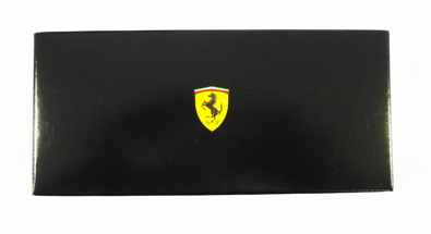 OAKLEY Ferrari COLLECTION(オークリーフェラーリコレクション)CARBON BLADE入荷!_c0003493_955110.jpg