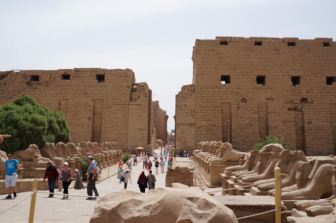 e0241093_1141355.jpg