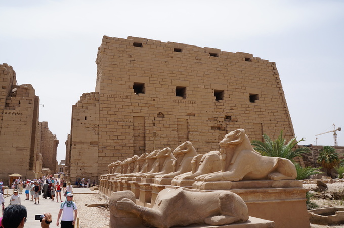 e0241093_11464976.jpg