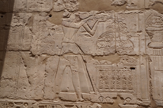 e0241093_11474284.jpg