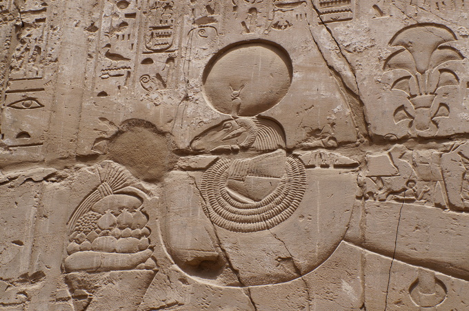 e0241093_11542812.jpg