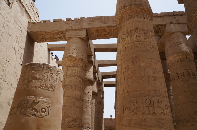 e0241093_11554557.jpg