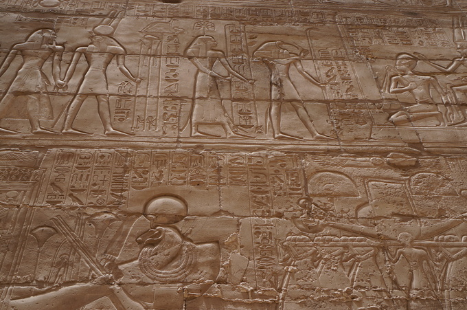 e0241093_11562999.jpg