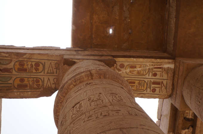 e0241093_1156340.jpg
